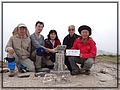 2014-07-14 14-47-07登頂三叉山.JPG